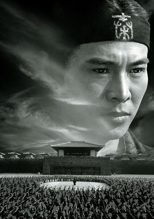 假认证报告哪里能做